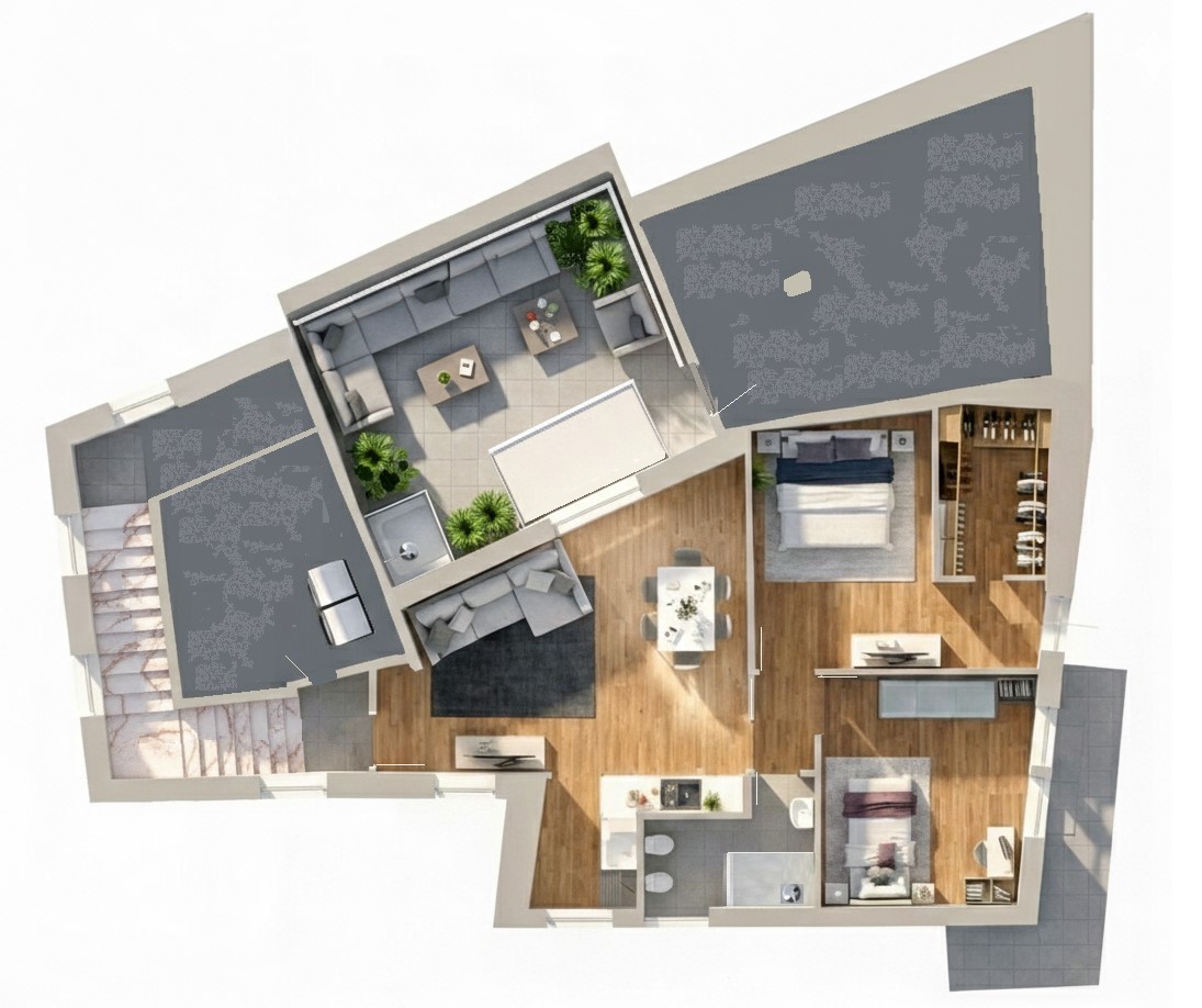 Clicca per ingrandire